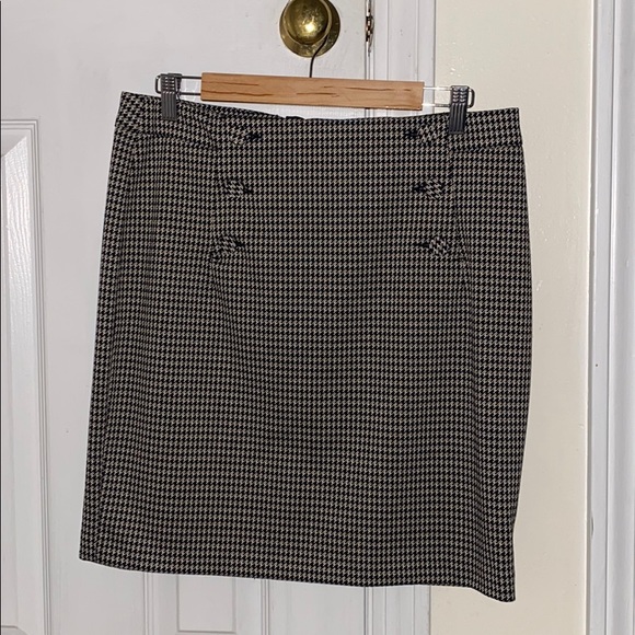 Business Skirt from H&M - Picture 1 of 4